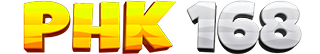 PHK168